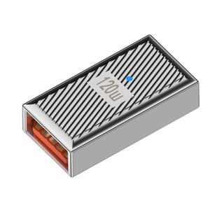 Bộ Chuyển Đổi usb Sang usb 10gbps 10gbps 3 0 10gbps 120w 6a cha Chất Lượng Cao