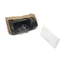 SA Key Hide Faux Key Cash Hider Hide Weatherproof