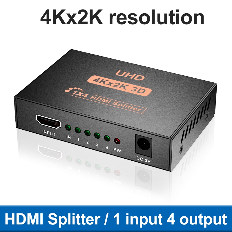 Hdmi Hd Pvr Xbox 360 Hauppauge Hd Pvr Rocket Video Capture Device
