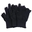 FUJIOU Nam Găng Tay Nylon Leo Núi Thể Thao Mùa Hè Thể Thao Ba Ngón Tay Chống Nắng Ngón Chống Nắng Chống Gió Chống Nắng Đi Xe Đạp Ngoài Trời Găng Tay Chống Trượt