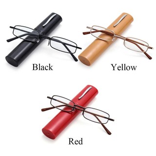 Kính đọc sách NOOKSTORY mỏng nhẹ, chống ánh sáng xanh