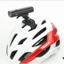 Giá đỡ xe đạp GAVESTO, Giá đỡ đèn gắn nhanh Bộ chuyển đổi đèn pha, MTB cho giao diện Giá đỡ đèn kim loại cho xe đạp Rockbros QD-250 YQ200 / 400 Blackbird L1