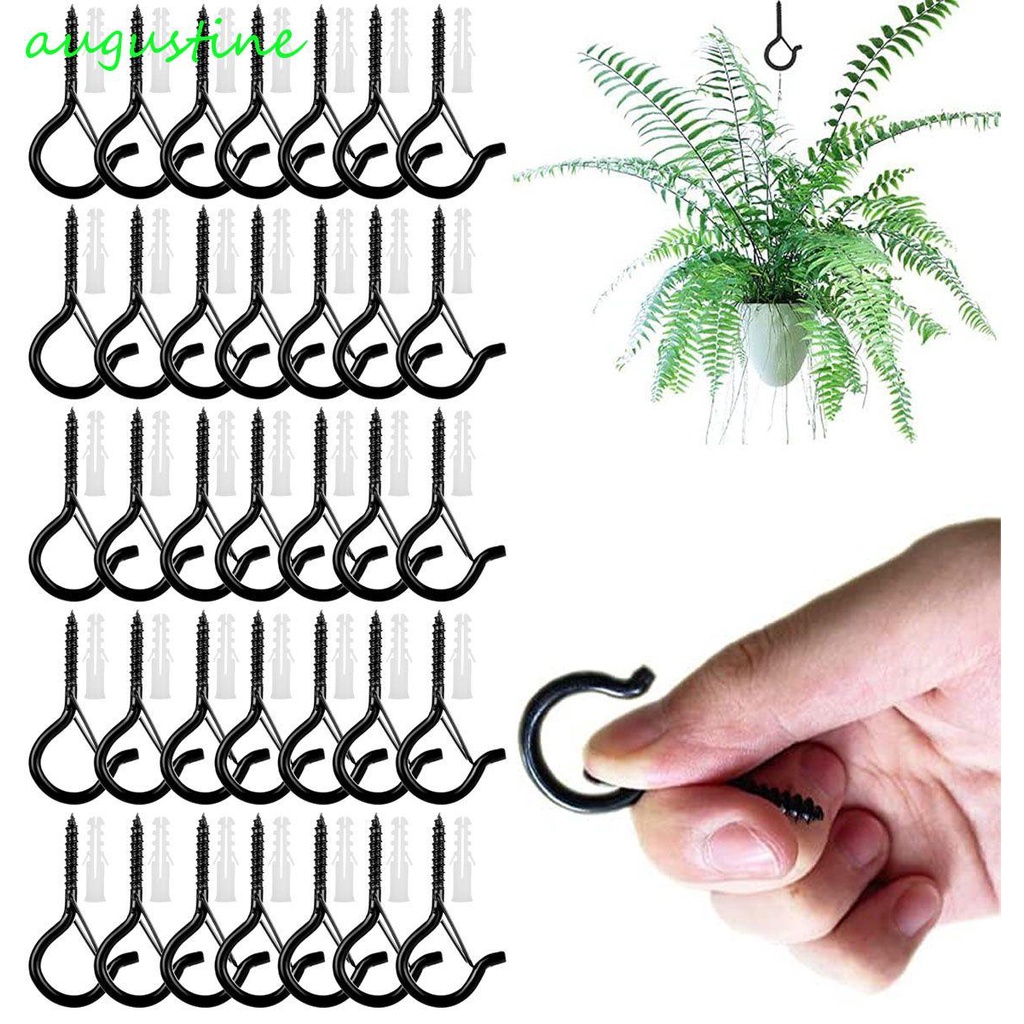 utensil-hooks-command-17067clr-clear-pk3-kc-supplies