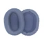 Tai nghe BTM Miếng đệm tai cho tai nghe WHCH710N Memory Foam Ear Pads Tay áo
