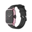 Khung phủ toàn diện Vỏ đồng hồ thông minh mềm TPU cho Amazfit GTS3