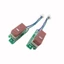 Btsg Chuột Micro Switch Nút Bo Mạch Chủ Trái Và Phải Chuột Chơi Game Bảng Nút 80M 20M Nhấp Cho G903 G900