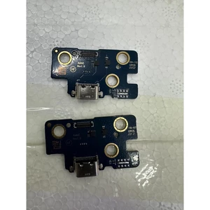 bo sạc sam sung tab a8 10.5 2021 x200/x205 zin