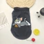 Áo Thun Cotton Cỡ VừA Cỡ VừA / Cỡ VừA Cho Thú Cưng