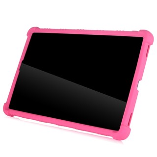 Ốp Điện Thoại Silicon Mềm Dày Dặn Cho Alldocube iPlay 20 20Pro 30 30Pro iPlay 40 40 Pro iPlay 40H