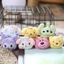 BH2 Sanrio Sang Trọng Búp Bê Quà Tặng Cho Bé Gái Túi Mặt Dây Chuyền Winne Kuromi Giai Điệu Cinnamoroll Lotso Purin Đồ Chơi Nhồi Bông Cho Trẻ Em HB
