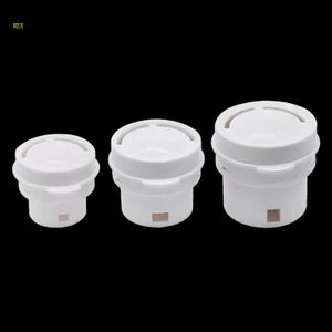 Van Xả Khói Thay Thế An Toàn Cho Nồi Cơm Điện