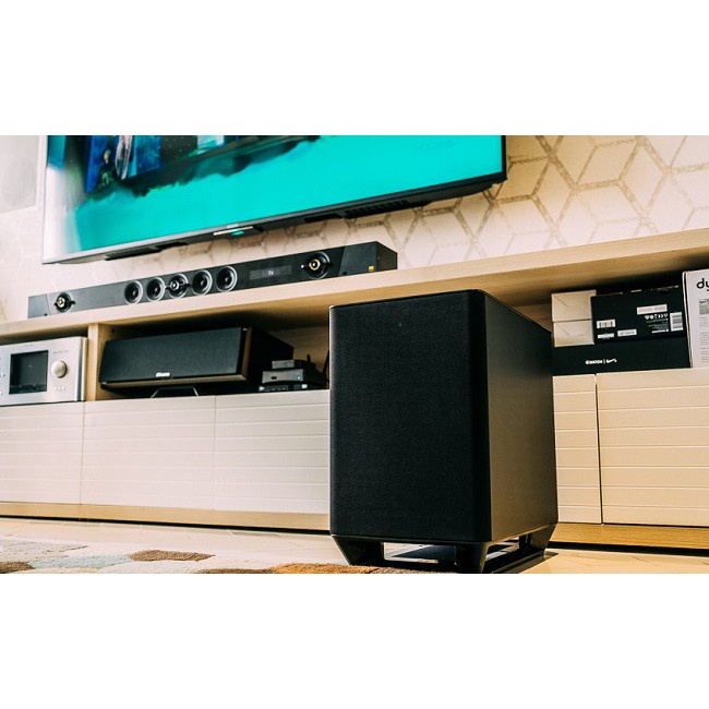 Loa Soundbar Sony HT-ST5000 | Shopee Việt Nam