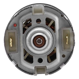 🔥🔥🔥Động Cơ Bánh Răng 12V 13 Răng RS-550VC-8518 Cho Máy Khoan Điện GSR12V-15 3601H68102