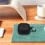 Dành Cho JBL Live Pro 2 Plus + Tai Nghe NC Miễn Phí Tai Nghe Tai Nghe Silicon Mềm Bảo Vệ Có Móc Khóa Bao