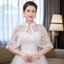 SUNKISSD Buổi tối Prom Cape Khăn choàng vải tuyn thanh lịch Quấn cô dâu Áo choàng mềm cho đám cưới Khăn choàng cô dâu
