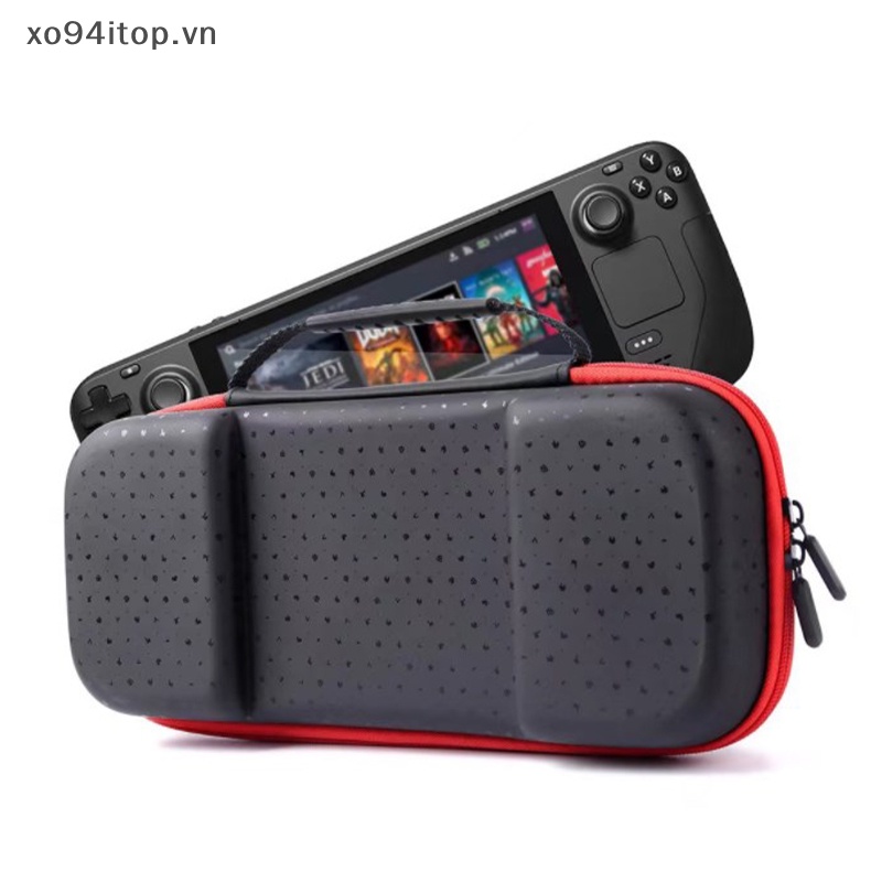 Túi du lịch tiện lợi Pad Pro