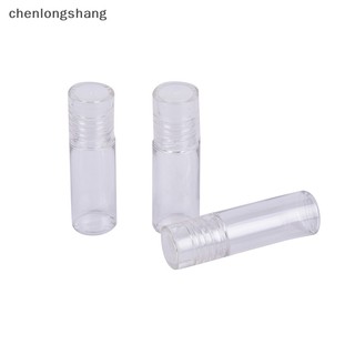 Chenlongshang 3ml Nhựa Rỗng Mỹ Phẩm Sifter Rời Lọ Hộp Đựng Nắp Vít Trang Điểm
Lọ đựng mỹ phẩm rỗng có hộp đựng rời Sifter
Rỗng Co