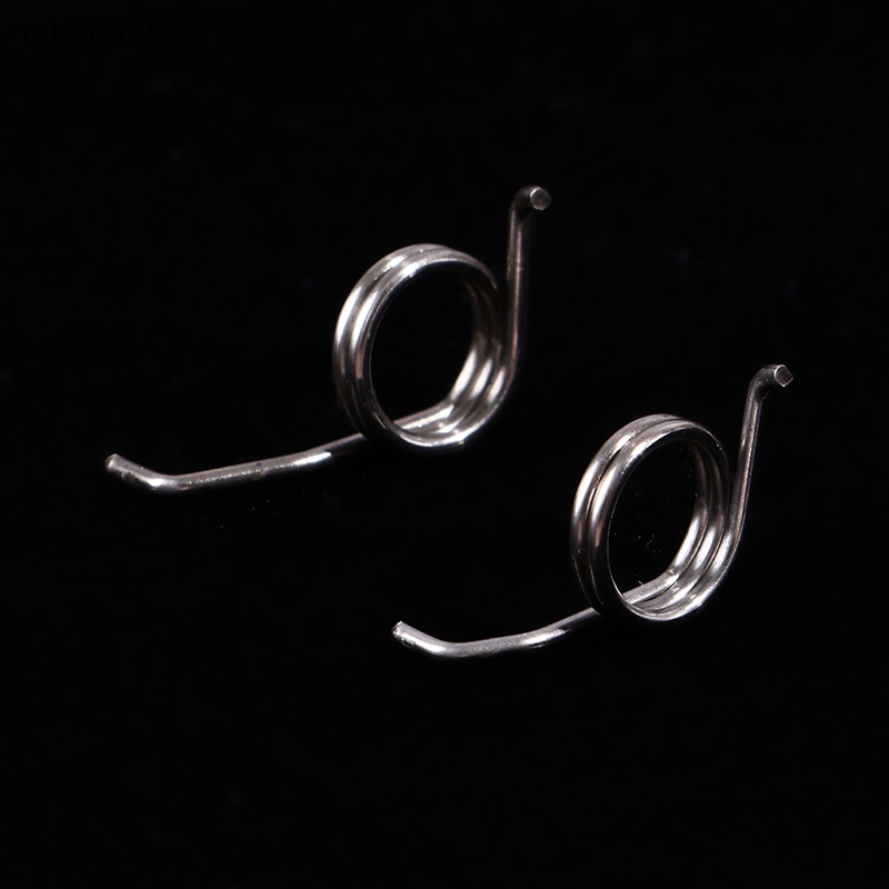 Lưới Cho Máy Câu Dự Phòng Lò Xo 1000-2000 / 2500-6000 Mẫu Linh cẩu