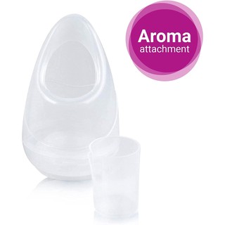 Máy Xông Mặt Medisana FSS , Máy Xông Hơi Nước An Toàn Tiện Lợi GermanySnT HCM 440005