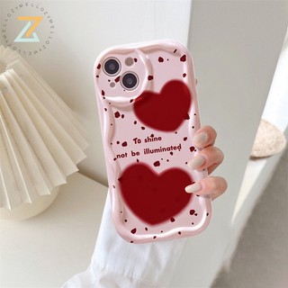 OPPO Reno 13F 5G Reno 13 Pro 5G Reno12 F Reno11 F Reno 11 5G Reno 10 5G Reno 8T Reno 8Z Reno 10 Reno 7Z Reno8 Reno7 Reno6 Reno5 Bề mặt cong Điện thoại di động silicon tình yêu kiểu Anh ca