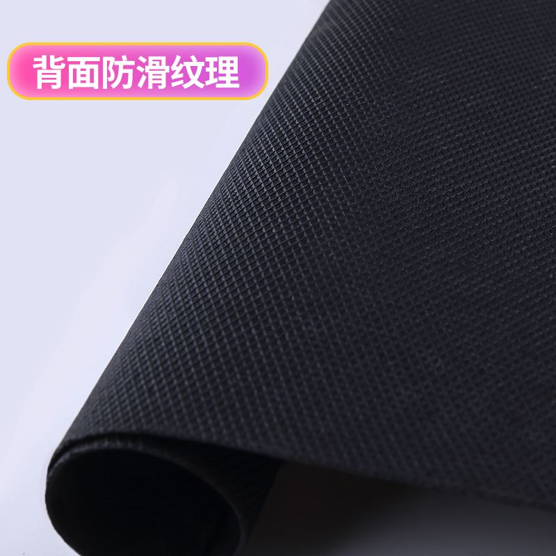 Thảm Cao Su Lót Chân Dành Cho Xe Đạp Điện DIY