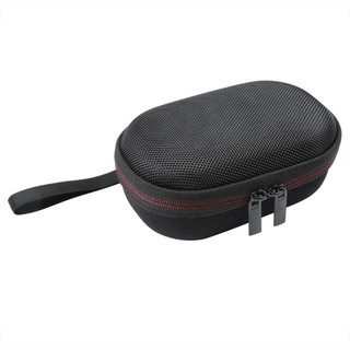 Com * Túi đựng di động cho vỏ túi đựng chuột M510 M330 M720 M650