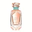 Nước Hoa nữ Tiffany&Co Perfume Rose Gold Diamond Lady Hương Hoa Hồng Vàng - lia.perfume