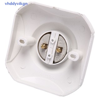 Chuôi Bóng Đèn E27 E27 Bằng Sứ Cao Cấp Tiện Dụng
