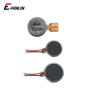 Cáp Mềm Rung Cho Vivo Y50 Y50t Y51 Y51A Y51s Y52 Y52s Y53 Y53i Y53s 5G 4G Động Cơ Rung Mô Đun Thay Thế Các Bộ Phận