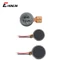 Cáp Mềm Rung Cho Vivo Y50 Y50t Y51 Y51A Y51s Y52 Y52s Y53 Y53i Y53s 5G 4G Động Cơ Rung Mô Đun Thay Thế Các Bộ Phận