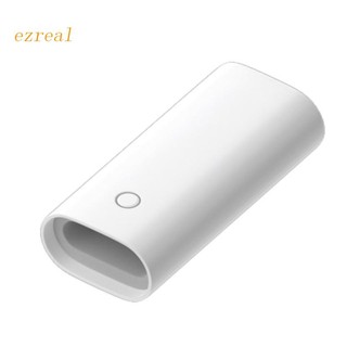 1 Đầu Chuyển Đổi Cổng Sạc Bút Cảm Ứng Cho Apple Pencil