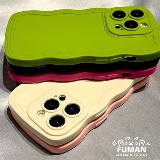 Ốp Điện Thoại Silicone Mềm Đơn Giản Chất Lượng Cao Cho Samsung Galaxy A73 A72 A71 A52 A52s A51 A50 A50s A30s A7 2018 4G 5G