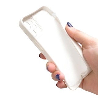 Ốp Điện Thoại TPU Silicon Mềm Chống Sốc Hình Game Honkai Star Rail Yanqing Herta Jing Yuan Dan Heng Cho Redmi A1 Note 9 9S 9T 12 10 Pro