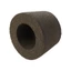 Máy mài góc FUHUIOT Granite 100 loại mài Cắt tỉa chà nhám Máy mài góc khắc bánh xe