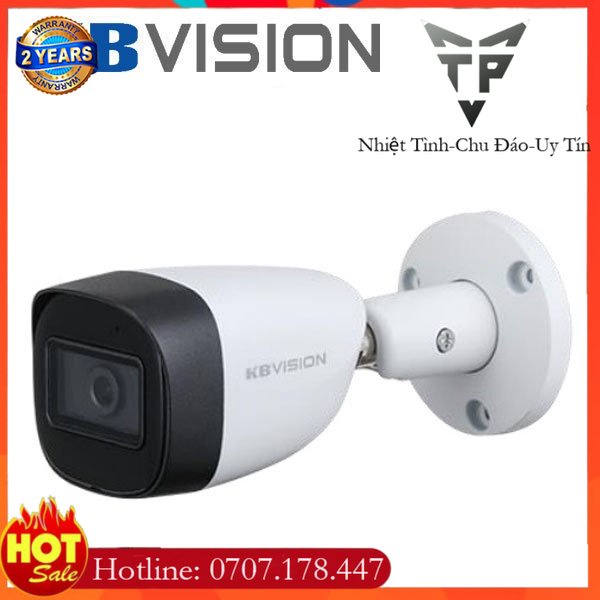 Telecamera Di Sicurezza A Cupola Varifocale 2.8-12mm – 4 In 1 (CVI/TVI/AHD), IR 42m, IP66 Grigia