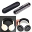Băng đô đệm Yoo cho tai nghe Edifier W820NB SOLO2 QC35 QC45