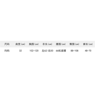 Miyake Xếp Ly Áo Vest Không Tay Top Rời Rộng Quần Phù Hợp Với Nữ Mùa Hè Cao Cấp Thời Trang Thường Ngày Hai Mảnh Phù Hợp Với
