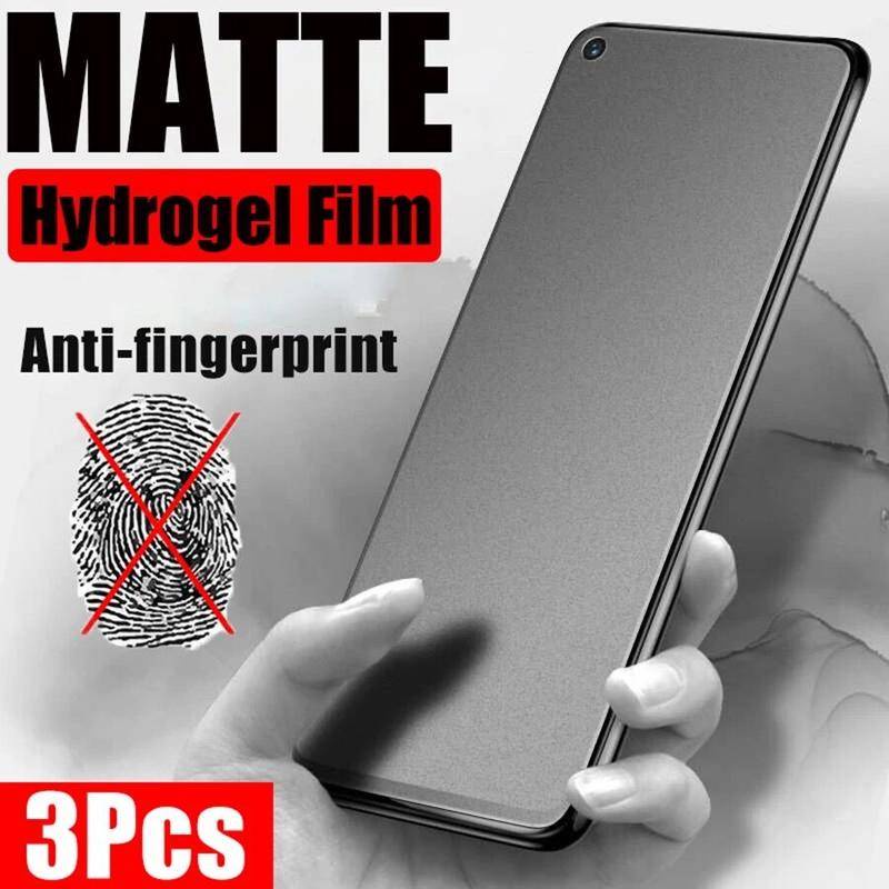 Kính Cường Lực Bảo Vệ Màn Hình Cho xiaomi 13 cc9 pro civi 3 2 1s 13 12 11 10 note 10 lite pro mix 4 3 2 cc9e a3