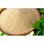 Hạt dền hữu cơ Just Organik 500g- Organic Amaranth