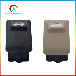 Tay Cầm Nhả Chốt Chuyên Dụng Cho Mui Xe