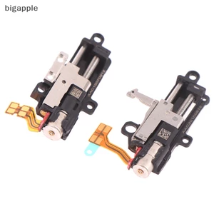 Thanh trượt nâng động cơ bước DC5V độ chính xác cao RDG
