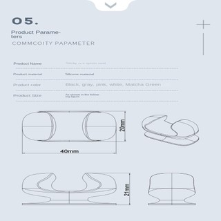 [COD] Móc SCANDIFY, Giá đỡ mái chèo cơm treo chống nước, không đục lỗ Thìa di động tự dính Giá xẻng cơm Phòng tắm nhà bếp