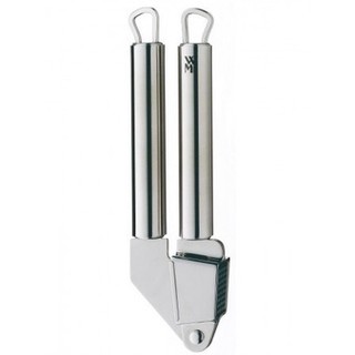 Dụng Cụ Kẹp Tỏi WMF Profi Plus Thép Không Gỉ Cromargan Tiện Lợi Nhanh Chóng GermanySnT HCM 450087