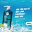 Sữa Tắm Cool Body Soap pharmaact Nhật Bản 550ml