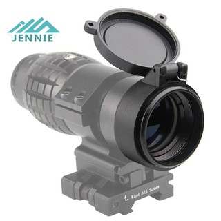 Nắp Đậy Ống Kính Camera Quan Sát Che Phủ Chống Bụi Chống Trầy Xước jennie1.vn