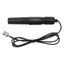 Fol BNC Connector 0-14PH Đồng hồ đo cảm biến điện cực cho bể cá thủy canh