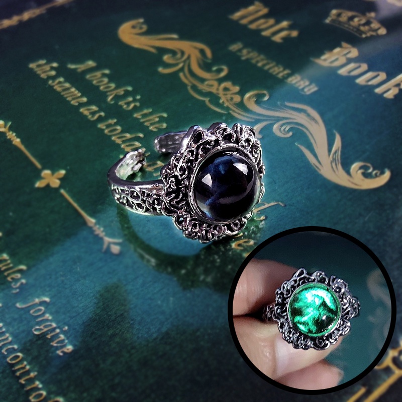 elden ring - Giá Tốt, Sale Tháng 08, Freeship 0Đ | Shopee Việt Nam
