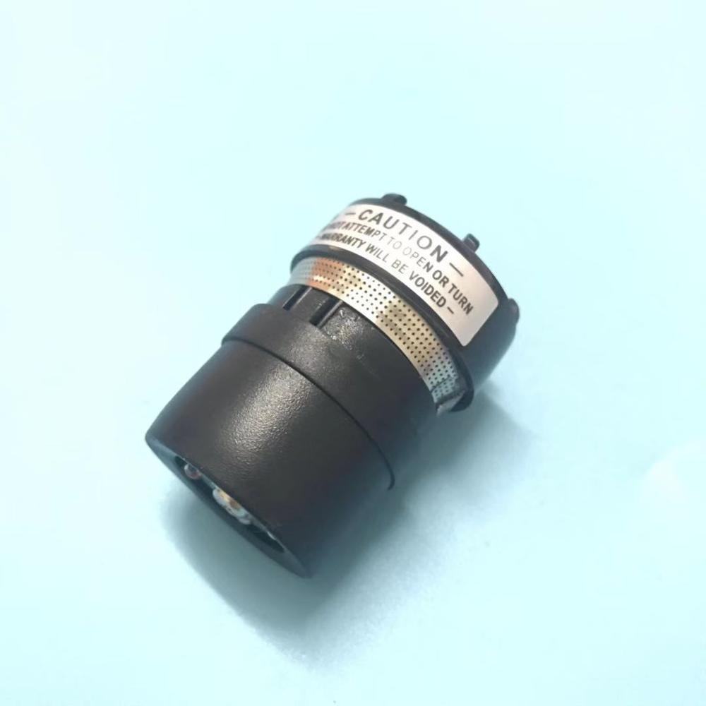 1 Chiếc Chất Lượng Micrô Năng Động Micro Core Capsule Phù Hợp Với Shure Cho 58 SM SM58 Mic Có Dây / Không Dây Thay Thế Sửa Chữa