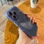 Ốp Điện Thoại Chống Sốc Đơn Giản Cho iPhone 14 Pro Max 14 Plus 13 12 11 Pro Max 12 13 Mini X XR XS Max 8 7 6 6s Plus