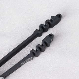 Dây Đeo Đồng Hồ Bằng Cao Su Silicone Chống Nước 20mm 22 24mm Cho Seiko SKX007